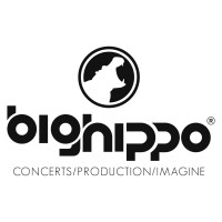 Big Hippo Company logo - Similar company to Lnl Agency
