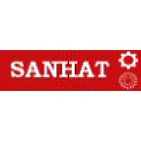 Sanhat Private Limited