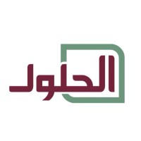 الحلول logo - Similar company to الحلول العربية لتقنية المعلومات