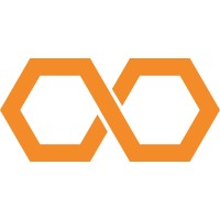 Unbrickable logo - Similar company to Developer.Overheid.Nl