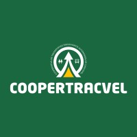 Coopertracvel - Cooperativa de Transportes rodoviários autônomos de cascavel logo - Similar company to Codesc Cascavel