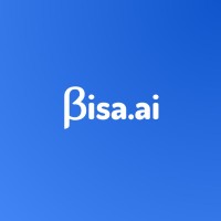 BISA AI Academy (PT BISA ARTIFISIAL INDONESIA) logo - Similar company to Code For Good Berkeley