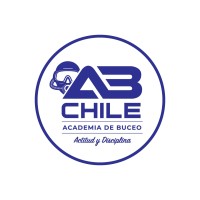 Academia de Buceo Profesional logo - Similar company to Oh&S Salud Ocupacional