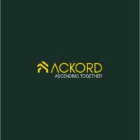 Ackord logo - Similar company to Pro Capitalist
