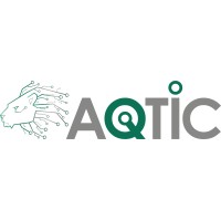 Aqtic
