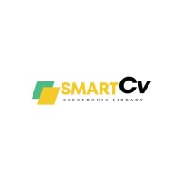 CV Smart