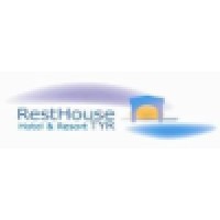 Rest House Tyr Hotel & Resort