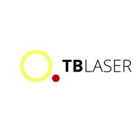 TB SERVIÇOS logo - Similar company to Rh Favela