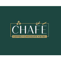 CHAFE logo - Similar company to Kasteel De Vanenburg