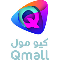 Qmall logo - Similar company to Криптовалютна Біржа | Qmall