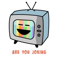 Are You Joking, Inc. logo - Similar company to Ace Hollreiser