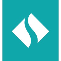 TONUS ELAST logo - Similar company to Comrad