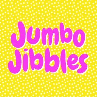 Jumbo Jibbles