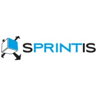 SPRINTIS Schenk GmbH & Co. KG logo - Similar company to Sportinghouse