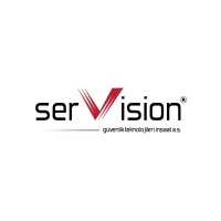 Servision Güvenlik Teknolojileri İnşaat A.Ş. logo - Similar company to Selas