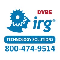 IRG Plotters & Printers, Inc.