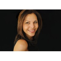 Portia Park logo - Similar company to Equity First Realty Hawaii