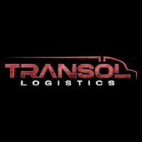 Transol Logistics, LLC logo - Similar company to Transol Logistics