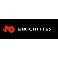 EIKICHI ITES PVT LTD logo - Similar company to Pinnacus