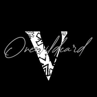 OneWildcard logo - Similar company to Beyond