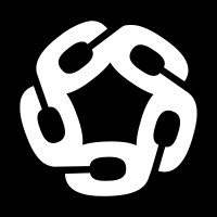 Cabal logo - Similar company to Kbpt