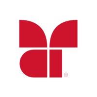 Ascensori Rossini S.r.l. Società Benefit logo - Similar company to B&C Elevators Srl