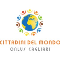 Associazione 