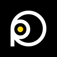 Peeknest logo - Similar company to Wide Angle Foundation
