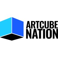 ArtCube Nation logo - Similar company to Hydronic Heating