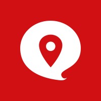 GuideToGo logo - Similar company to Miimate