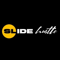 Slide Hustle logo - Similar company to Trata