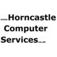 Horncastle Computer Services