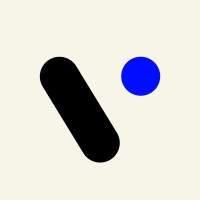 VOUS Agency logo - Similar company to Mikado Publicis