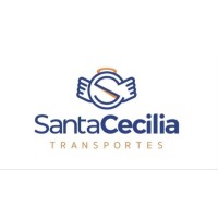 Santa Cecília Transportes LTDA logo - Similar company to Auto Viação São José