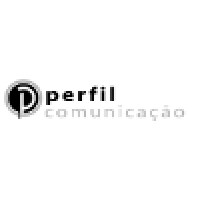 Perfil Comunicação