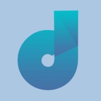 Digitalic logo - Similar company to Wethrive Creative Social Hub