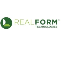 Realform Technologies logo - Similar company to Electit Inc.