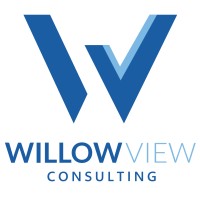 Willow View Consulting logo - Similar company to Willowview