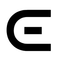 COGENT Executive logo - Similar company to Bvs Professional Services