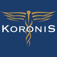 Koronis Revenue Solutions, Llc