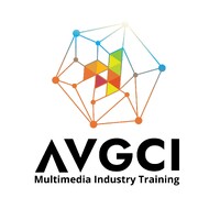 AVGCI GOA logo - Similar company to Looms.World