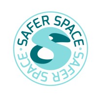 Safer Space limited