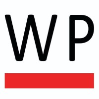 Wellness Pro logo - Similar company to Resolution Fitness