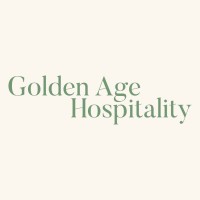 Golden Age Hospitality logo - Similar company to Noho Hospitality Group
