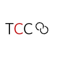 The Click Connect logo - Similar company to Fteb Tech
