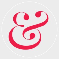 Savage & Civil logo - Similar company to Irm - Information Resource Management