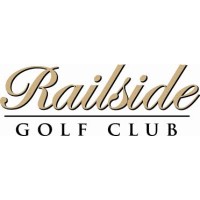 Railside Golf Club logo - Similar company to Golf Life