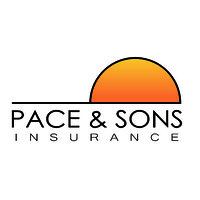 Pace & Sons Insurance
