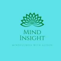 Mind Insight logo - Similar company to Semillero Neuroco