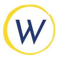 West Trading logo - Similar company to Centredo